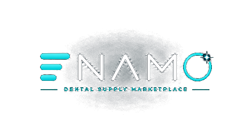 ENAMO